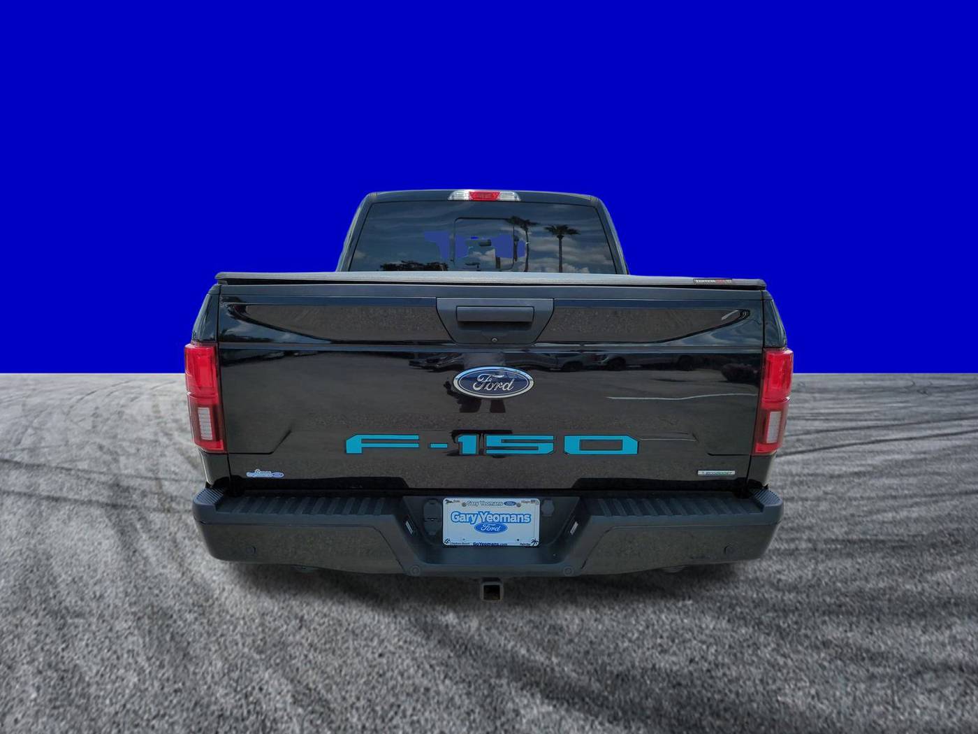 Thumbnail 5