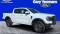 2024 Ford Ranger in Daytona Beach, FL 1 - Open Gallery