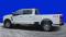 2024 Ford Super Duty F-350 in Daytona Beach, FL 5 - Open Gallery