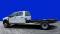 2024 Ford Super Duty F-450 Chassis Cab in Daytona Beach, FL 5 - Open Gallery