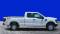 2024 Ford F-150 in Daytona Beach, FL 2 - Open Gallery