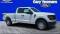 2024 Ford F-150 in Daytona Beach, FL 1 - Open Gallery