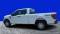 2024 Ford F-150 in Daytona Beach, FL 5 - Open Gallery