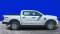 2024 Ford Ranger in Daytona Beach, FL 2 - Open Gallery