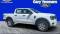 2024 Ford Ranger in Daytona Beach, FL 1 - Open Gallery