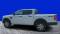 2024 Ford Ranger in Daytona Beach, FL 5 - Open Gallery