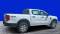 2024 Ford Ranger in Daytona Beach, FL 3 - Open Gallery