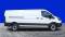 2024 Ford Transit Cargo Van in Daytona Beach, FL 2 - Open Gallery