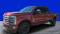 2024 Ford Super Duty F-250 in Daytona Beach, FL 5 - Open Gallery