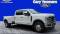 2024 Ford Super Duty F-350 in Daytona Beach, FL 1 - Open Gallery