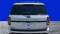 2024 Ford Expedition in Daytona Beach, FL 4 - Open Gallery