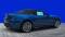2024 Ford Mustang in Daytona Beach, FL 3 - Open Gallery