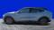 2024 Ford Mustang Mach-E in Daytona Beach, FL 5 - Open Gallery