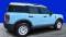 2024 Ford Bronco Sport in Daytona Beach, FL 3 - Open Gallery