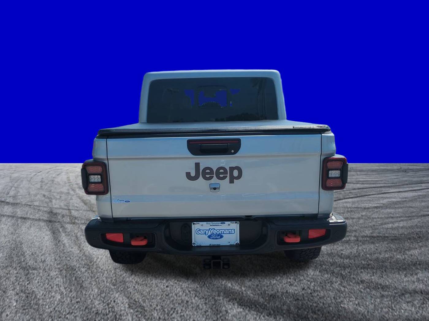 Thumbnail 5