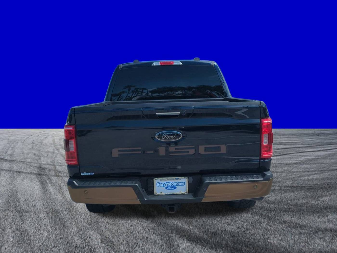 Thumbnail 5