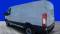 2024 Ford Transit Cargo Van in Daytona Beach, FL 5 - Open Gallery
