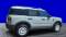 2024 Ford Bronco Sport in Daytona Beach, FL 3 - Open Gallery