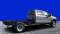 2024 Ford Super Duty F-550 Chassis Cab in Daytona Beach, FL 3 - Open Gallery