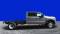 2024 Ford Super Duty F-550 Chassis Cab in Daytona Beach, FL 2 - Open Gallery