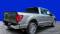 2024 Ford F-150 in Daytona Beach, FL 3 - Open Gallery