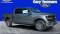 2024 Ford F-150 in Daytona Beach, FL 1 - Open Gallery