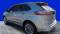 2024 Ford Edge in Daytona Beach, FL 5 - Open Gallery