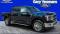 2024 Ford F-150 in Daytona Beach, FL 1 - Open Gallery