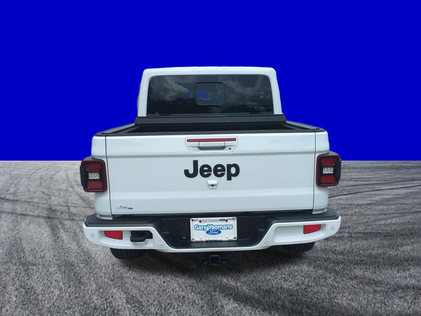Thumbnail 5