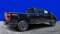 2024 Ford Super Duty F-250 in Daytona Beach, FL 3 - Open Gallery