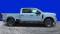 2024 Ford Super Duty F-250 in Daytona Beach, FL 2 - Open Gallery