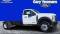 2024 Ford Super Duty F-600  Chassis Cab in Daytona Beach, FL 1 - Open Gallery