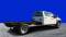 2024 Ford Super Duty F-550 Chassis Cab in Daytona Beach, FL 3 - Open Gallery