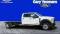 2024 Ford Super Duty F-550 Chassis Cab in Daytona Beach, FL 1 - Open Gallery