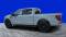 2024 Ford F-150 in Daytona Beach, FL 5 - Open Gallery