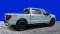 2024 Ford F-150 in Daytona Beach, FL 3 - Open Gallery