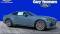 2024 Ford Mustang in Daytona Beach, FL 1 - Open Gallery