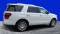 2024 Ford Expedition in Daytona Beach, FL 3 - Open Gallery