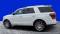 2024 Ford Expedition in Daytona Beach, FL 5 - Open Gallery