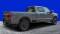 2024 Ford Super Duty F-250 in Daytona Beach, FL 3 - Open Gallery