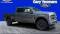 2024 Ford Super Duty F-250 in Daytona Beach, FL 1 - Open Gallery