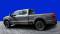 2024 Ford Super Duty F-250 in Daytona Beach, FL 5 - Open Gallery