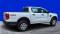 2024 Ford Ranger in Daytona Beach, FL 3 - Open Gallery