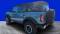 2023 Ford Bronco in Daytona Beach, FL 5 - Open Gallery