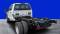 2024 Ford Super Duty F-550 Chassis Cab in Daytona Beach, FL 5 - Open Gallery