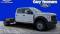 2024 Ford Super Duty F-550 Chassis Cab in Daytona Beach, FL 1 - Open Gallery