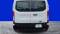 2024 Ford Transit Cargo Van in Daytona Beach, FL 4 - Open Gallery