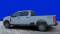 2024 Ford Super Duty F-350 in Daytona Beach, FL 5 - Open Gallery