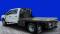2024 Ford Super Duty F-350 Chassis Cab in Daytona Beach, FL 5 - Open Gallery