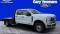 2024 Ford Super Duty F-350 Chassis Cab in Daytona Beach, FL 1 - Open Gallery